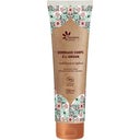 Fleurance nature Argan Body Scrub - 150 ml