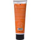 ColourWell Crema solar FPS 50 - 100 ml