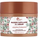 Fleurance Nature Arganova maska za lase - 150 ml