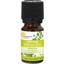 Fleurance Nature PURE AIR Diffusion Complex - 10 ml