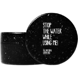 Stop The Water! The Tab Box - 1 Stuk