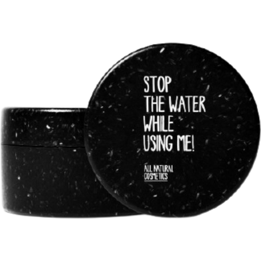 Stop The Water! The Tab Box - 1 pcs