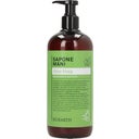 Family Hand Soap, Aloe Vera (500 ml)