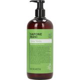 Bioearth Family Hand Soap