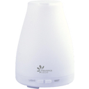 Fleurance nature Ultrasound Diffuser - 1 Stk