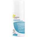 FLEXONATURE® Target Massage Roll-on - 60 ml