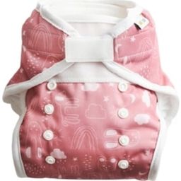 Vimse One Size Diaper Cover