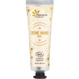 Fleurance Nature Hand Cream