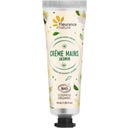 Fleurance Nature Crème Mains - Jasmin