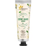 Fleurance Nature Hand Cream