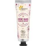 Fleurance nature Hand Cream