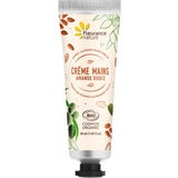 Fleurance nature Hand Cream