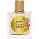 Fleurance nature Sublime Dry Oil - 50 ml