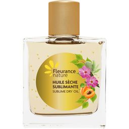 Fleurance Nature Sublime Dry Oil - 50 ml