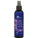 Fleurance nature Damask Rose Floral Water - 200 ml