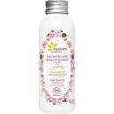 Rose Cleansing Micellar Water, 50 ml