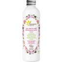 Fleurance Nature Rose Cleansing Micellar Water - 200 ml