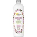 Fleurance Nature Eau Micellaire Démaquillante à la Rose - 400 ml