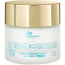 Fleurance nature Elixir Royal Anti-Aging Night Cream - 50 ml