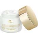 Fleurance nature Elixir Royal Anti-Aging Day Cream - 50 ml