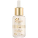 Elixir Royal Perfecting Anti-Wrinkles Serum - 30 ml