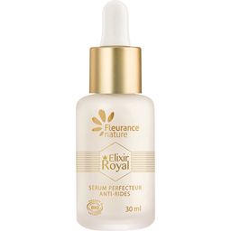 Elixir Royal Perfecting Anti-Wrinkles Serum
