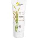 Fleurance nature Gentle Shampoo - 200 ml