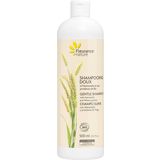 Fleurance Nature Gentle Shampoo