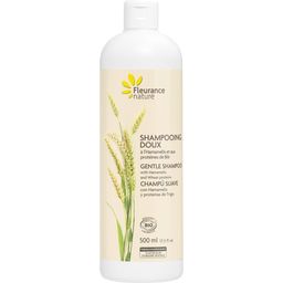 Fleurance Nature Shampoing Doux - 500 ml