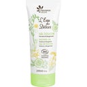 L'Eau des Délices Shower Gel Verbena & Bergamot - 200 ml