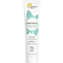 Fleurance nature Toothpaste Propolis-Mint - 75 ml