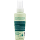 GYADA Cosmetics Förstärkande hårserum med spirulina - 125 ml