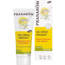 Pranarôm AROMAPIC Verzachtende Crème Gel - 40 ml