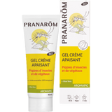 Pranarôm AROMAPIC Soothing Cream-Gel