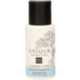 Unique Beauty Shampoo Idratante