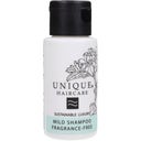 Unique Beauty Mildes Shampoo - 50 ml