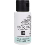 Unique Beauty Milde Shampoo