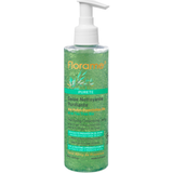 Florame Purifying Cleansing Gel