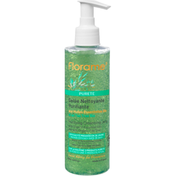 Florame Purifying Cleansing Gel - 200 ml