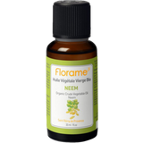 Organiczny olejek z miodli indyjskiej (neem)