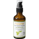 Florame Bio-Calophyllumöl - 50 ml