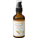 Florame Macerado de Zanahoria Orgánica - 50 ml