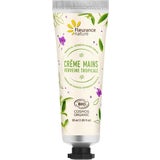 Fleurance Nature Hand Cream