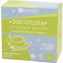 Balsamo Solido Lucidante e Anti-Crespo DISCIPLINA - 40 g