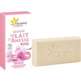 Fleurance Nature Donkey Milk Soap