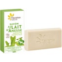 Donkey Milk Soap, Verbena (100 g)