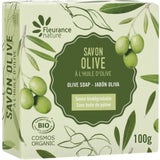 Fleurance Nature Scented Soap