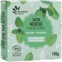 Scented Soap, Menta (100 g)