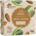 Scented Soap, Badem (100)