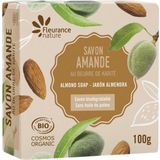 Fleurance Nature Scented Soap